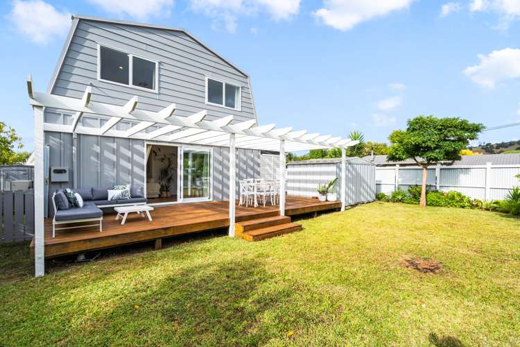 1 Rose Place Kamo_21