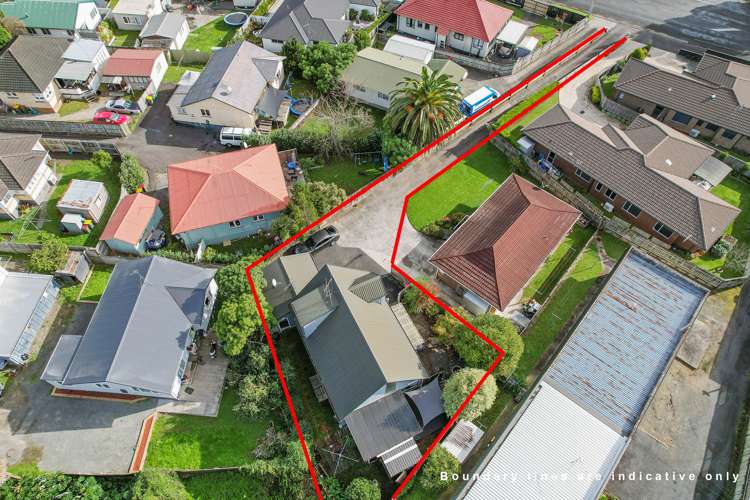 143a Maeroa Road Maeroa_16