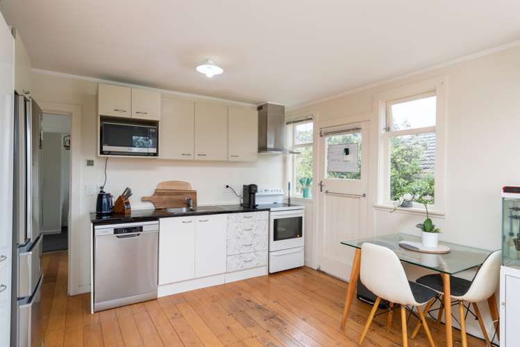 11 Dorset Grove_0