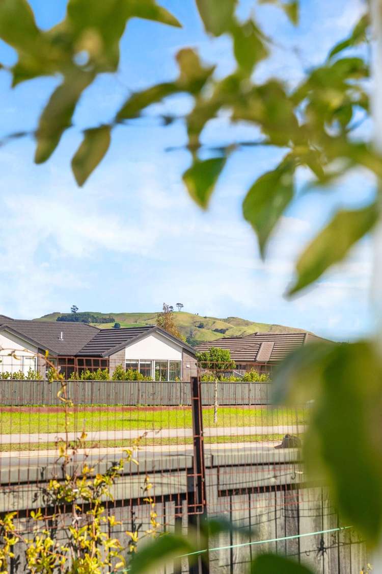 1 Waikiwi Way Papamoa_18