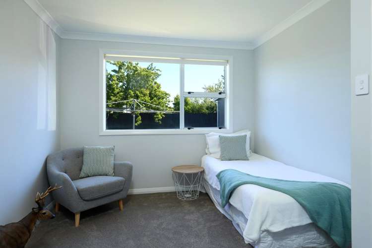 26 Milford Street Witherlea_11