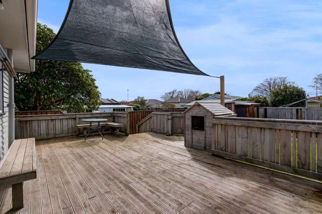 120 Miranda Street Stratford_1