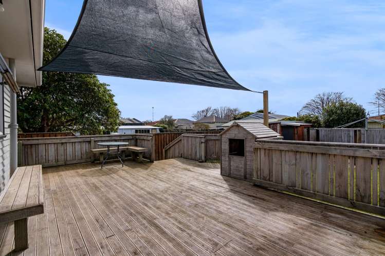 120 Miranda Street Stratford_1