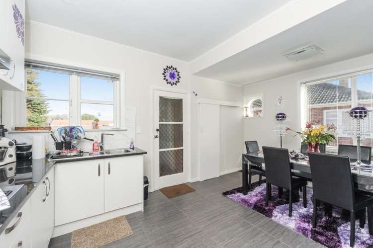 22 Beatty Street Otahuhu_6