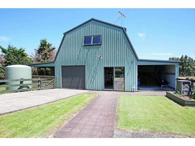 41 Jack Paterson Road Drury_3