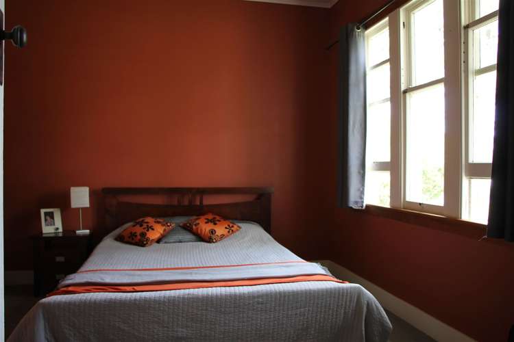 4 Farmer Street Te Aroha_7