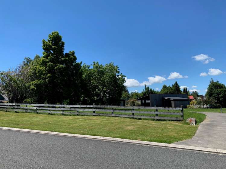 1 Carex Way Ohakune_6