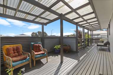 4 Sequoia Place_2