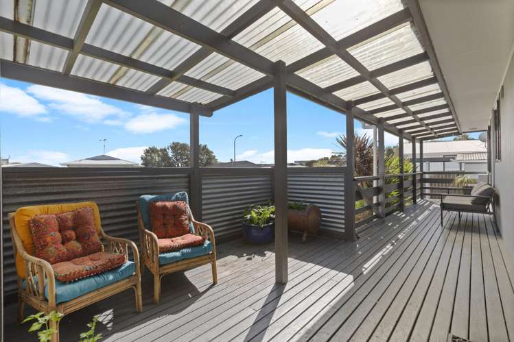 4 Sequoia Place Pukete_2