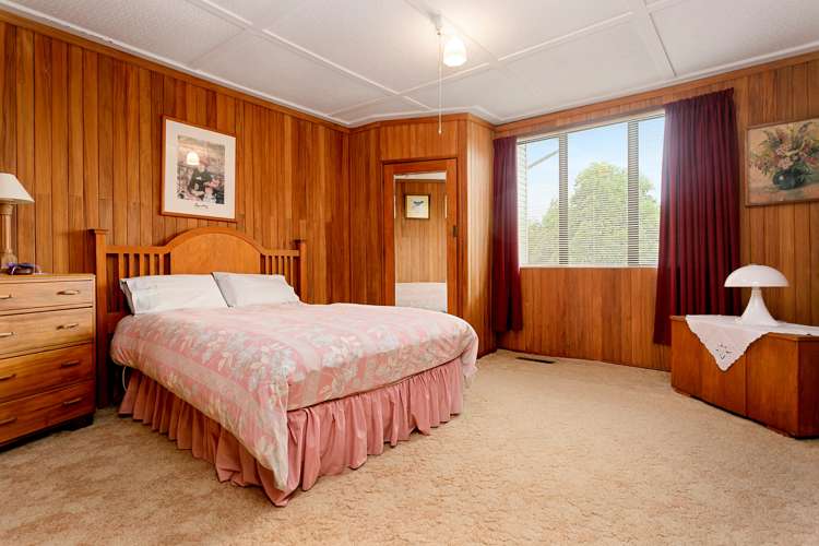 553 Old Te Kuiti Road Otorohanga_8