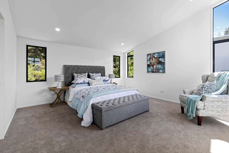 21 Zara Court Windsor Park_11