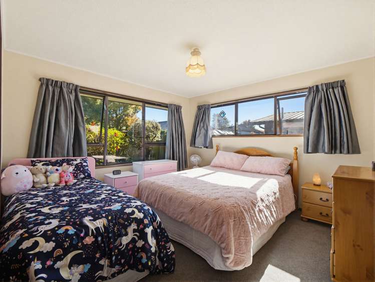 274 Kingsbury Avenue Rangiora_17