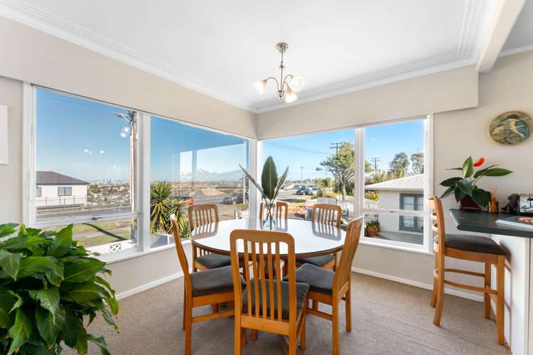 1/152 Sunset Road Unsworth Heights_9