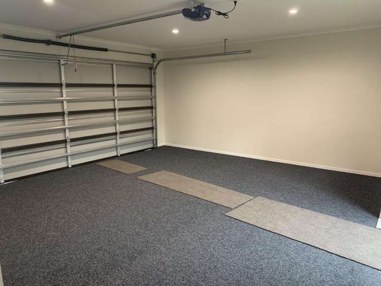 2A/19 Hibiscus Avenue Hamilton Lake_7