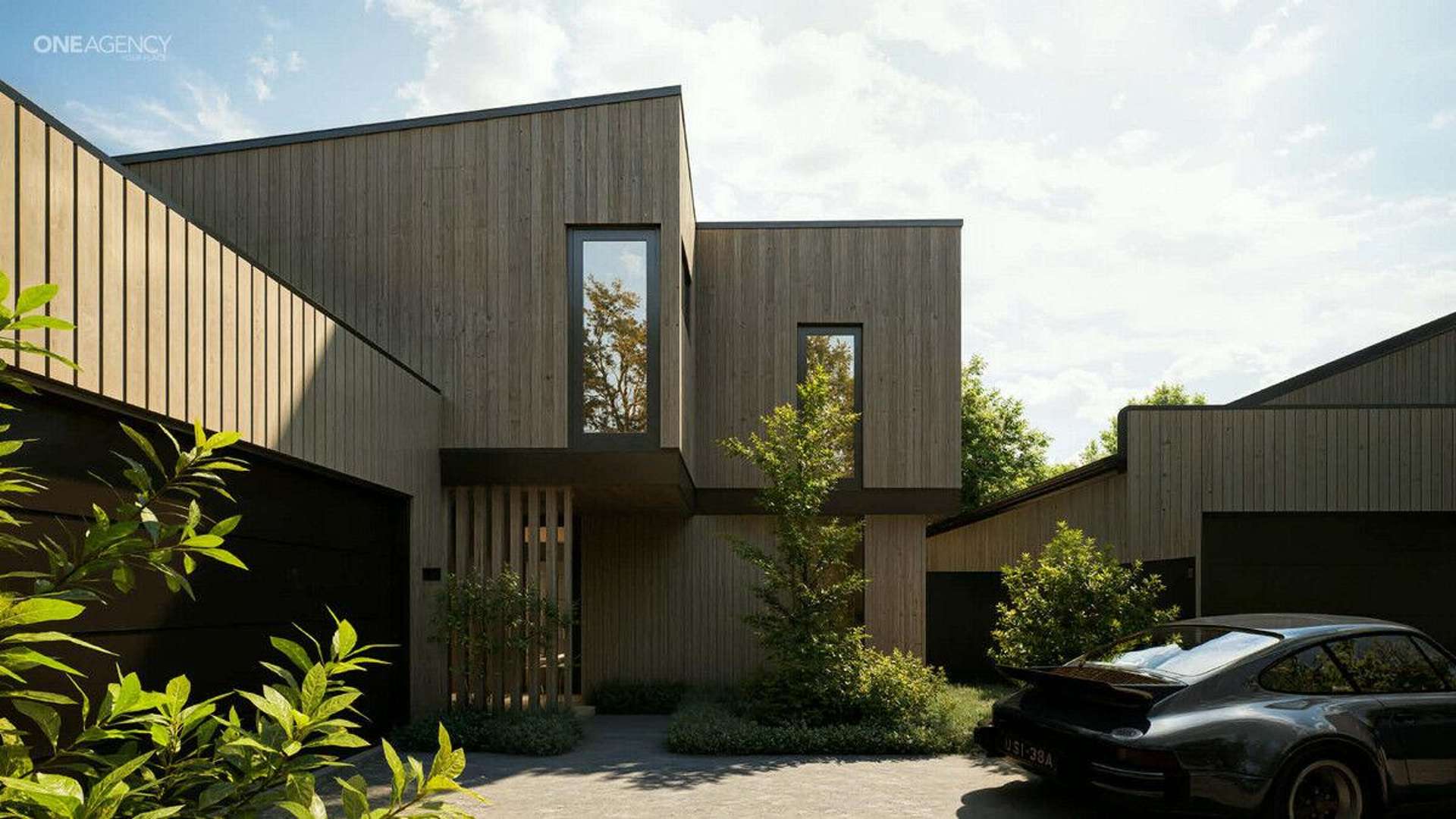 2/28 Kinloch Street Saint Albans_0