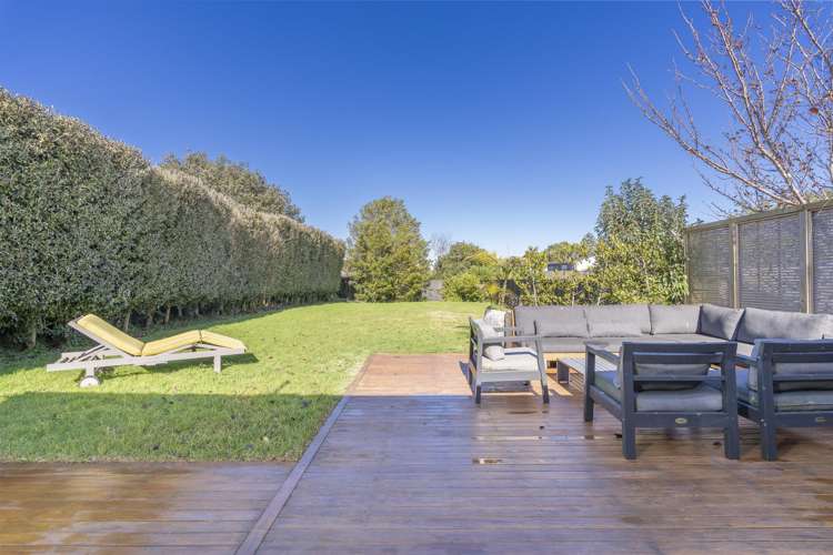 62 First Avenue Kingsland_3