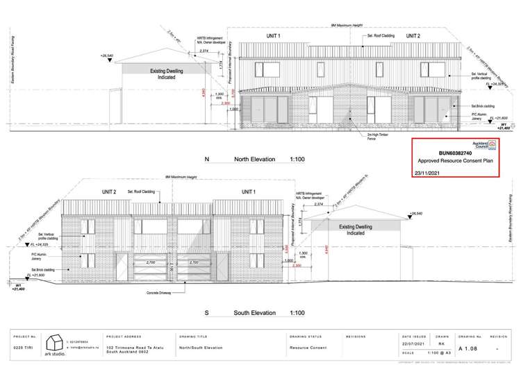 102 Tirimoana Road Te Atatu South_6