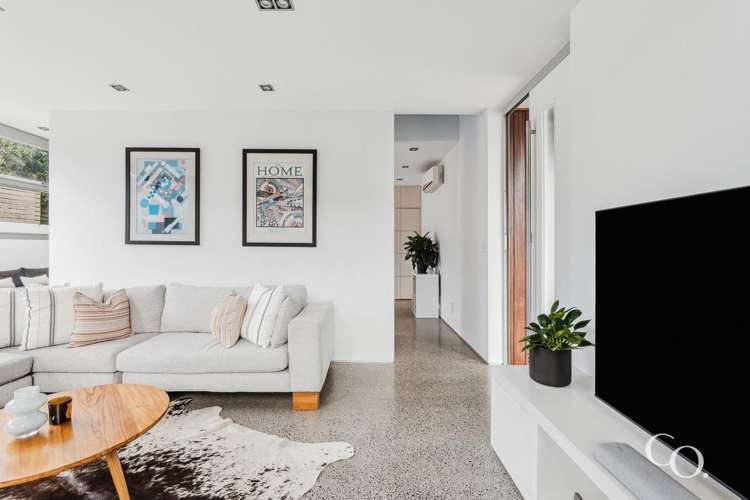 97b Oceanview Road Mount Maunganui_5