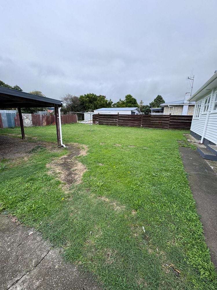 22 Ferguson Street Levin_15