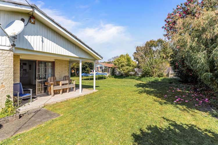 3 Rathgar Road Henderson_13