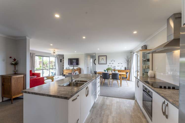 25 Highgate Drive Rangiora_6