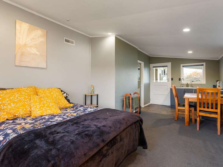 348A Kuranui Road Morrinsville_11