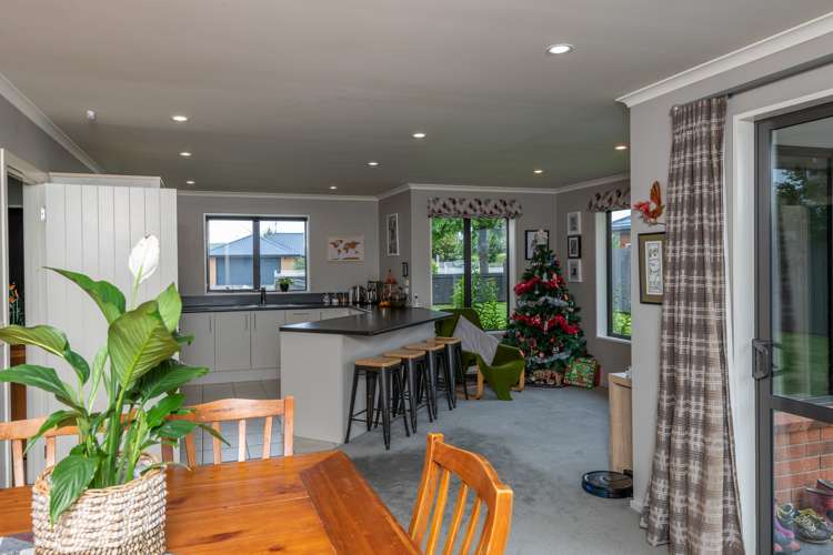 194 Harrison Street Allenton_8