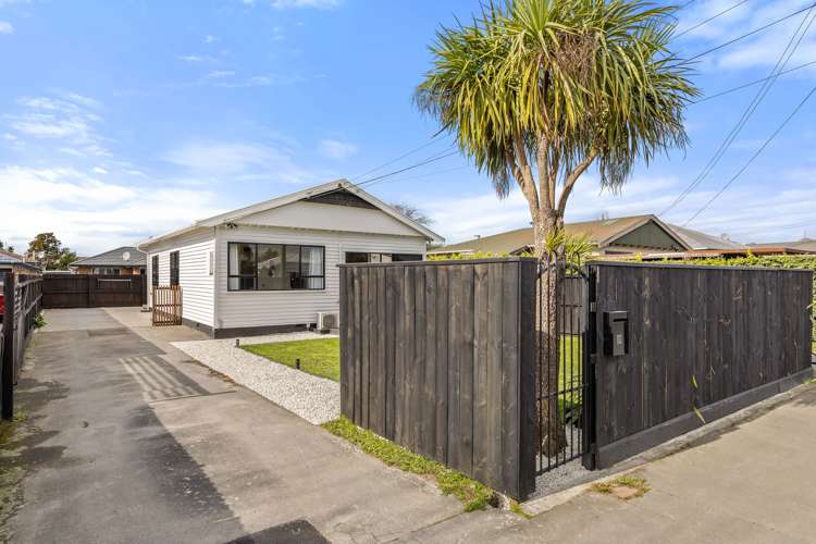 102 Randolph Street Woolston_8