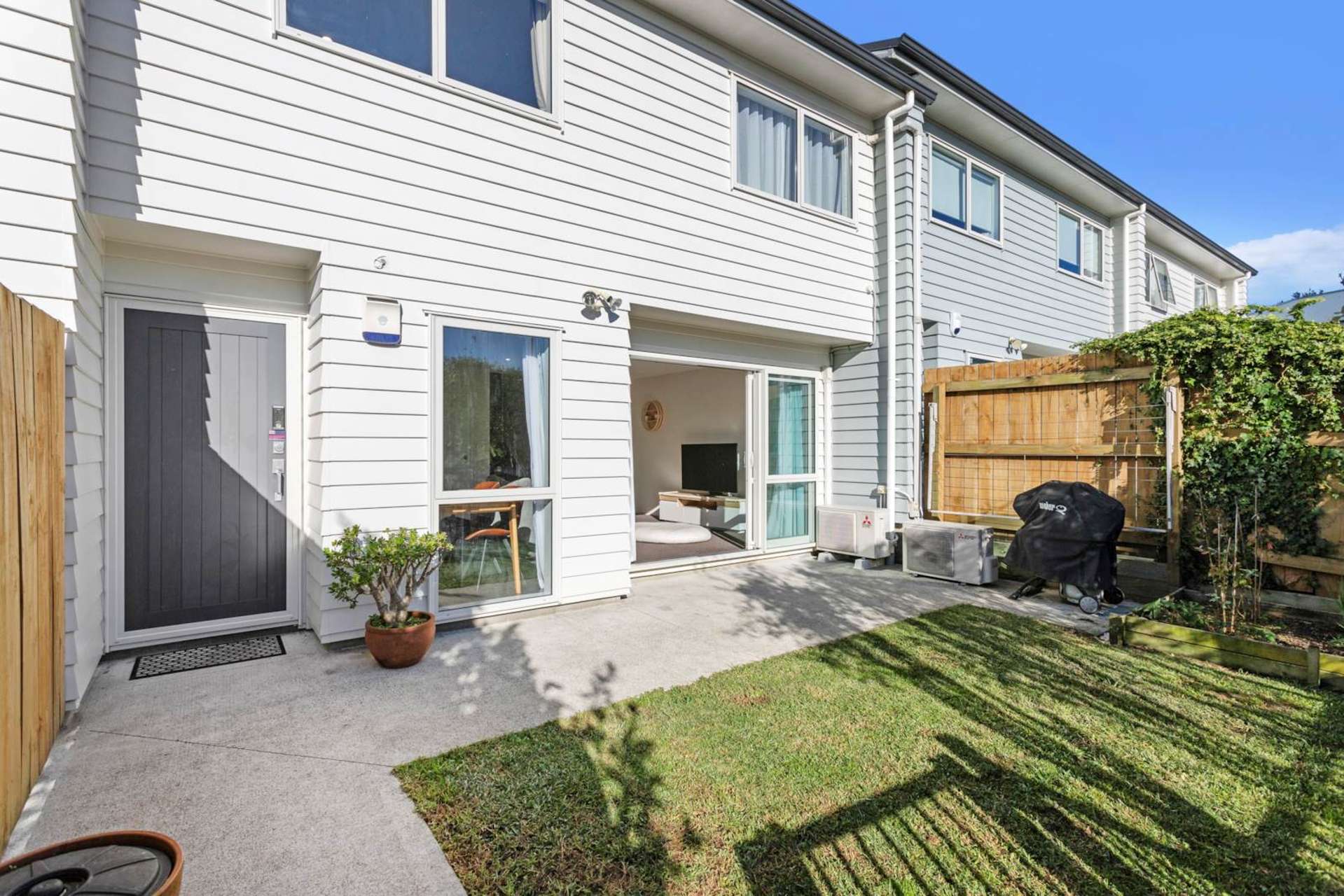 21 Apple Orchard Way Sunnyvale_0