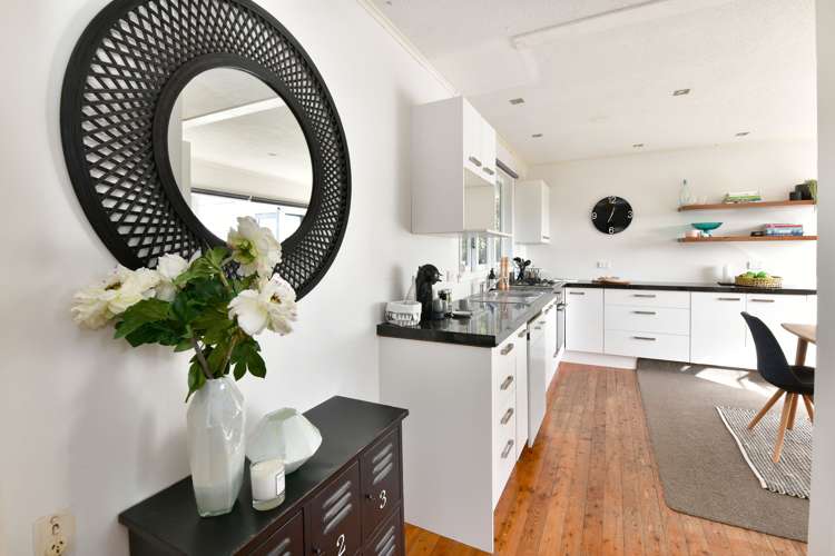 15 Pacific Parade Army Bay_6