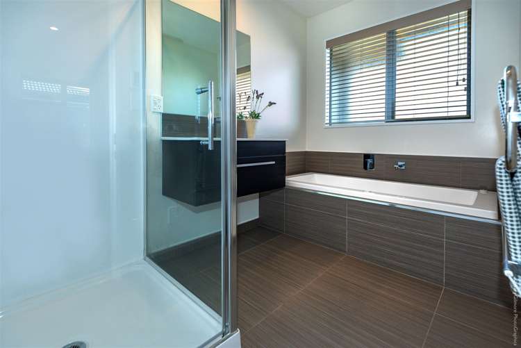 7 Poulter Road Lincoln_19