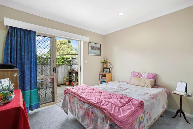 26/1 Piriti Drive Te Atatu Peninsula_15