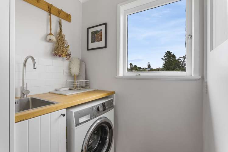 1/15 Hellyers Street Birkdale_9