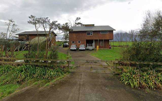 228 Steele Road Te Aroha_1
