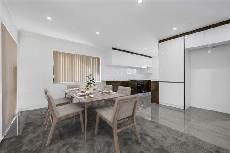 25C Leaver Place Weymouth_4