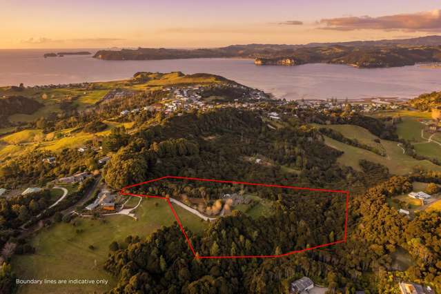 16 Tarapatiki Drive Whitianga_2