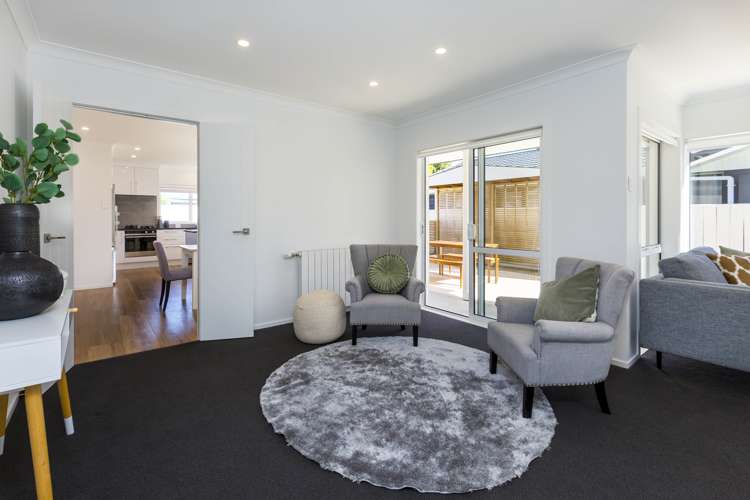 16 Comeskey Grove Elderslea_5