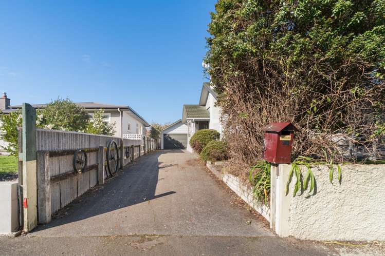82 Rongopai Street Palmerston North_40