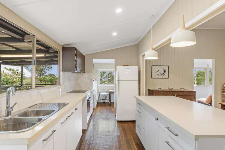 90 Contour Road Tamborine Mountain_9