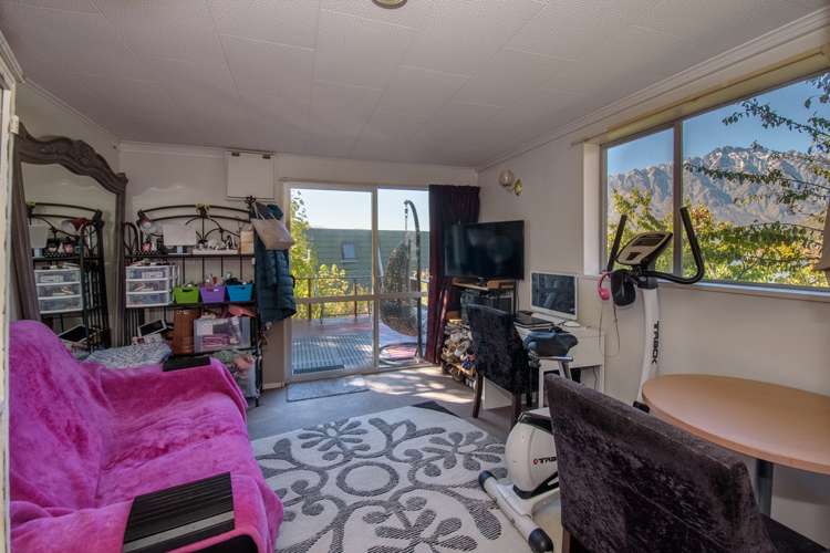 37 Perkins Road Frankton_18