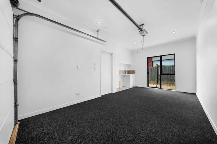 Lot 3/110 Hutchinsons Road Bucklands Beach_29