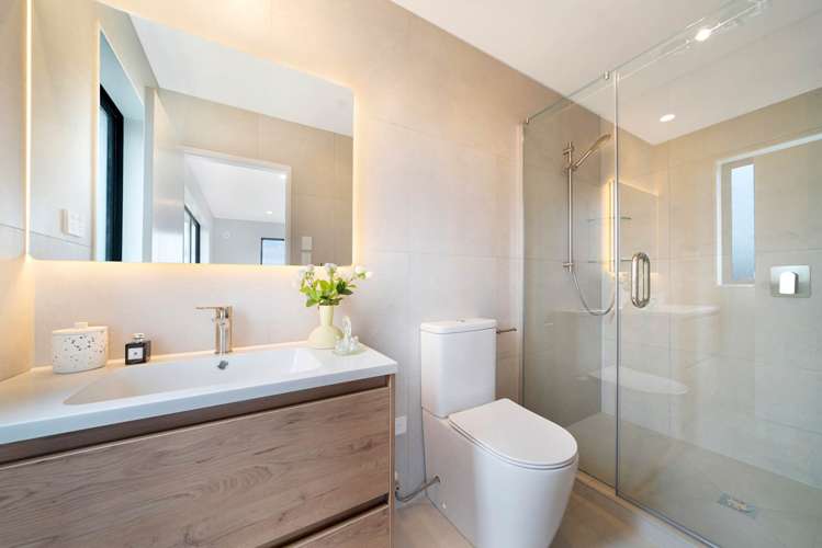 15 Mara Way Sunnyvale_22