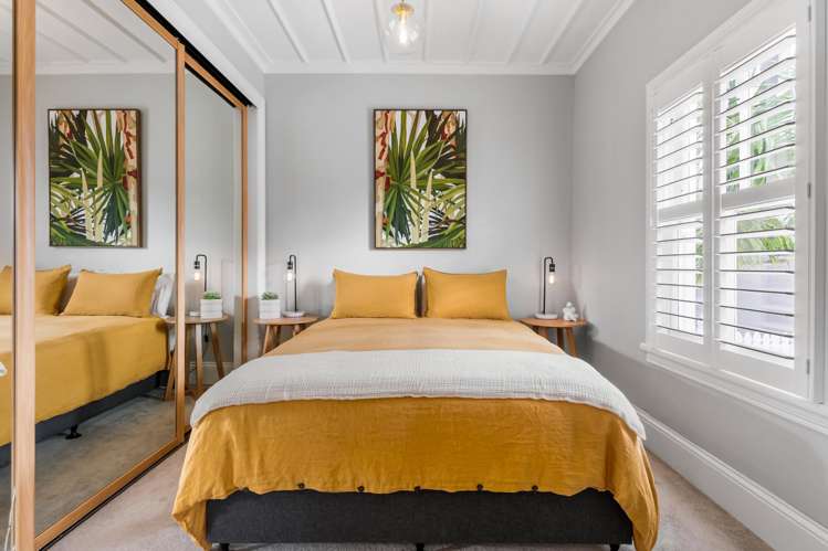 9 Waima Street Grey Lynn_12