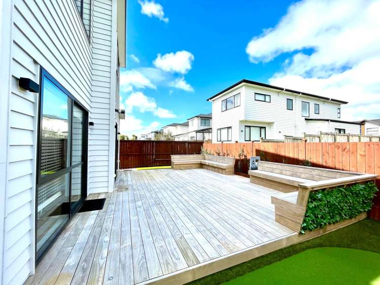 31 Myland Drive Hobsonville_9