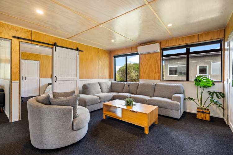 23 Grahamtown Road Onerahi_10