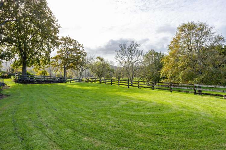 1245 Whangaripo Valley Road Whangaripo_30