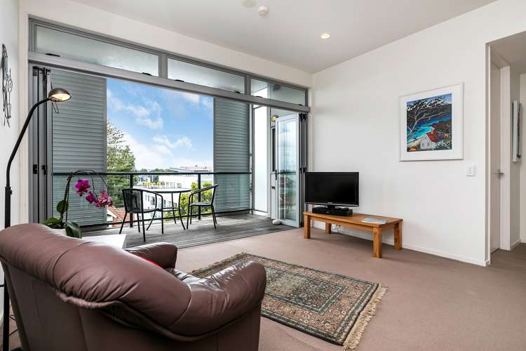 411/10 Fox Street Parnell_3