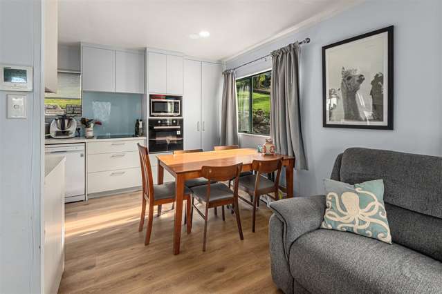 64 Cairnfield Road Otangarei_2