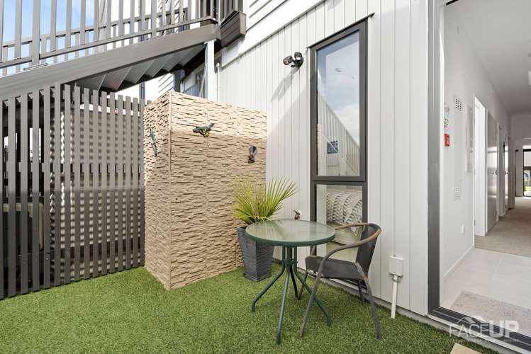 90 Squadron Drive Hobsonville_13