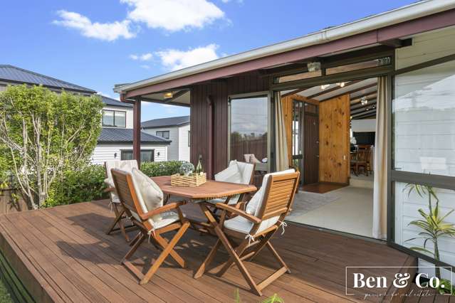 89 Ruawai Road Mount Wellington_3